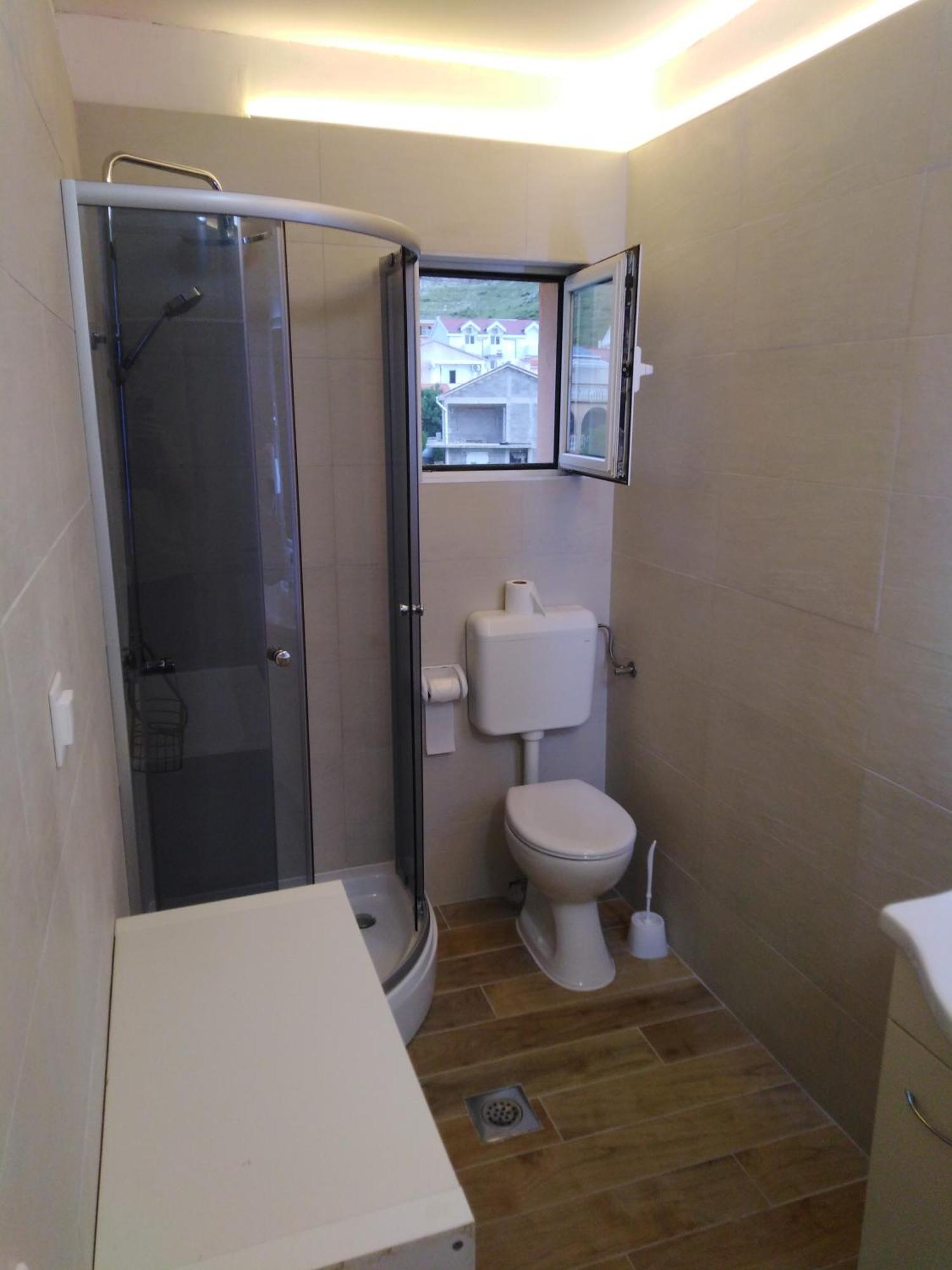 Tonino Apartments Pag Town Εξωτερικό φωτογραφία
